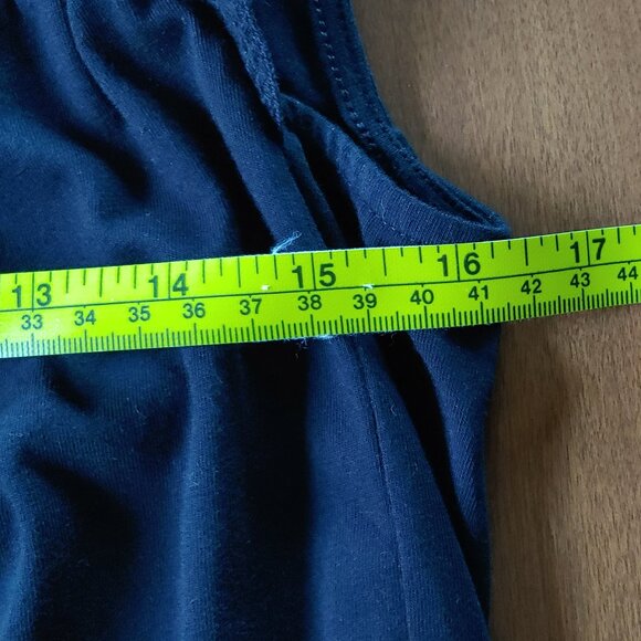 Banana Republic Lace Tank - Picture 9 of 11